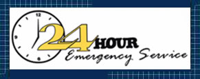 24-hour-emergency-service.jpg