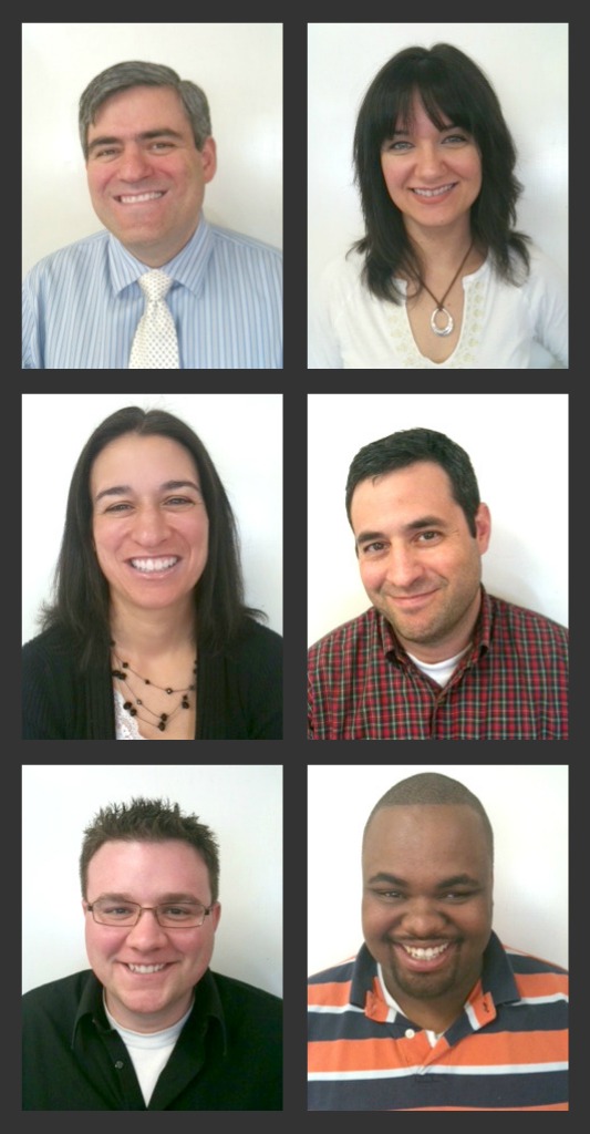 employee-collage.jpg