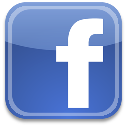Become a fan on Facebook!