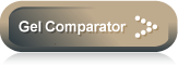 Lee Gel Comparator Lee Gel Comparator