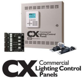 Lighting Controls Hubbell Cx Goknight Lighting Controls Hubbell Cx Goknight