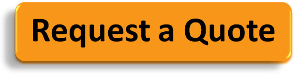 request-a-quote-button-orange.jpg